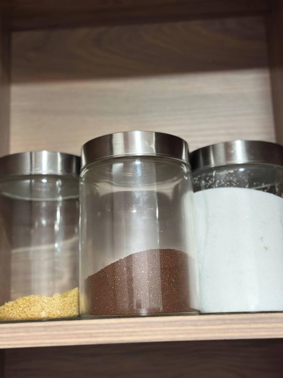 Apartment, 1 Bedroom | Food and drink