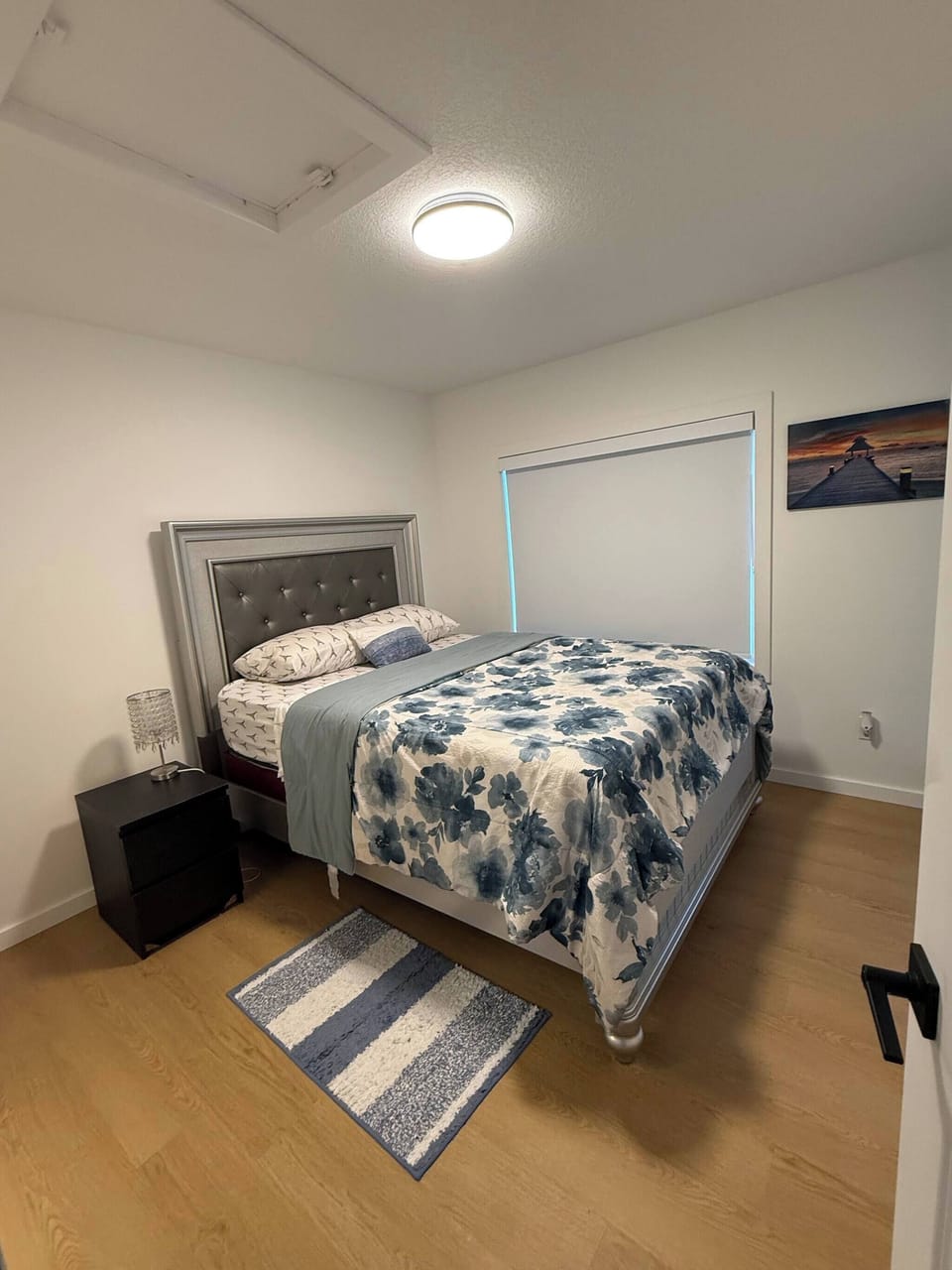 Room, 1 Bedroom | 1 bedroom