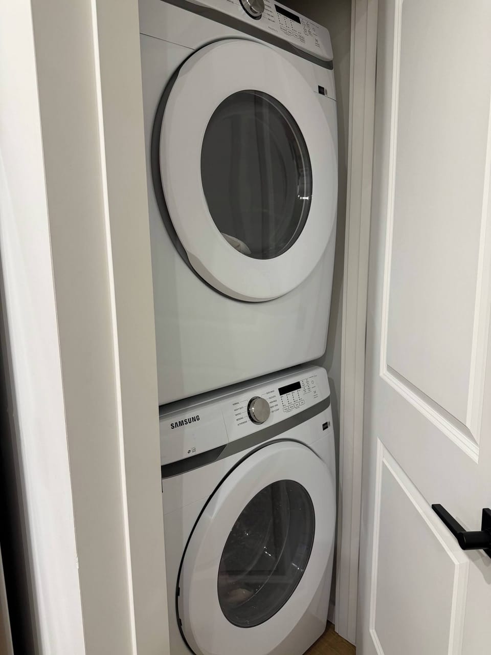 Room, 1 Bedroom | Interior