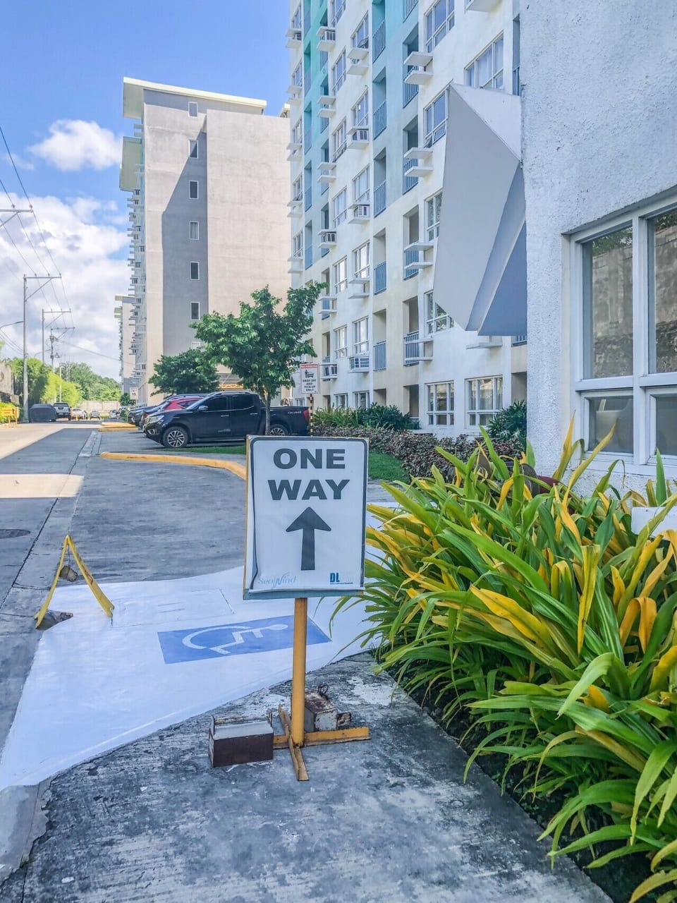 276_Seawind Condominium_2