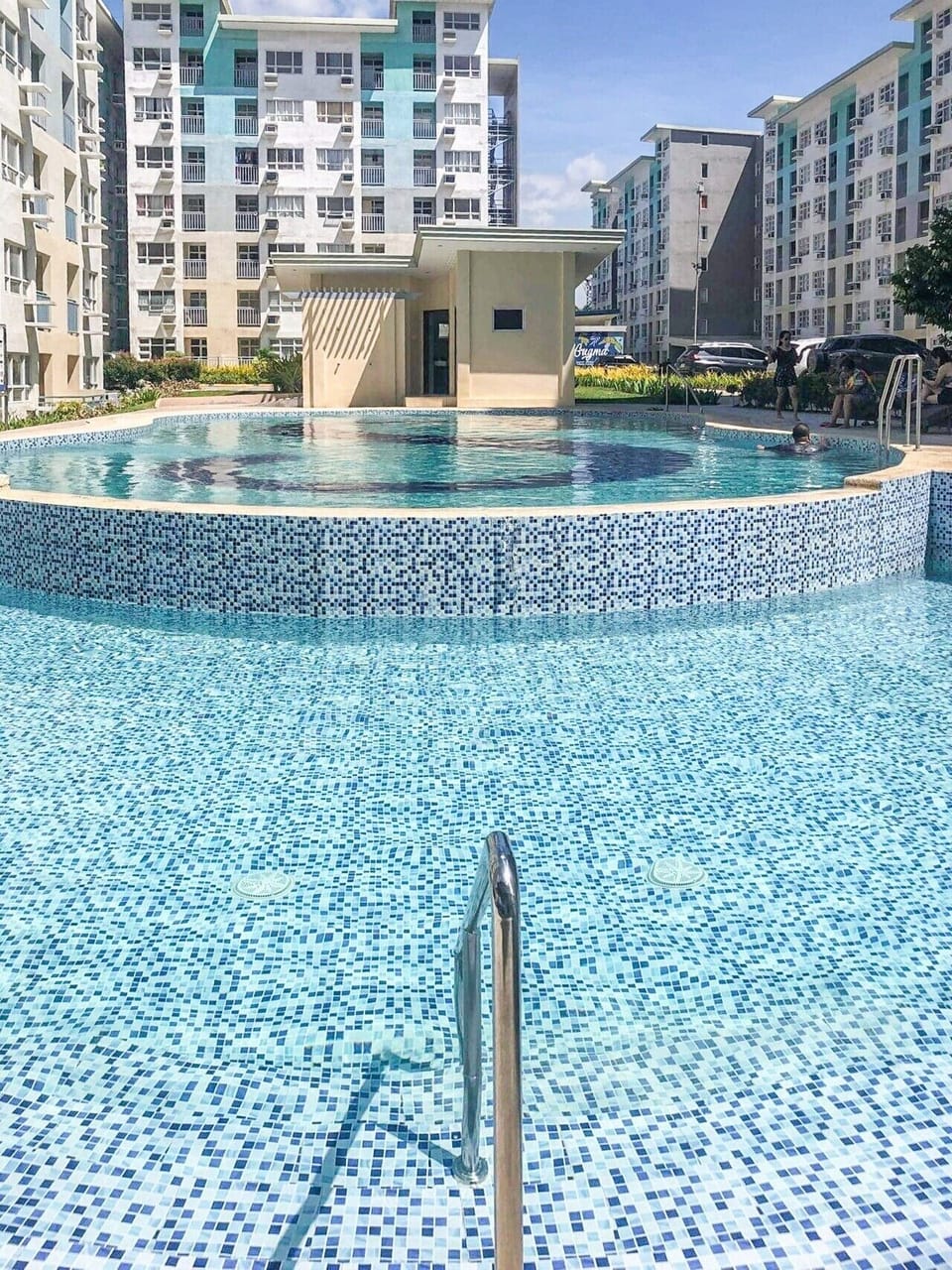 276_Seawind Condominium_31