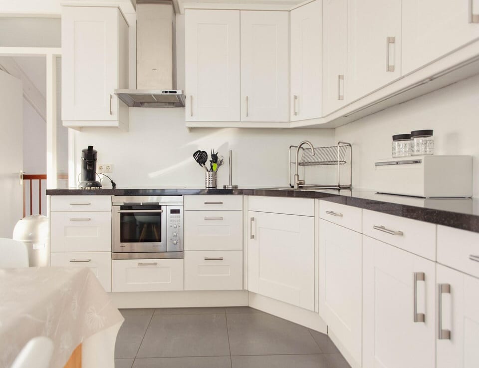 Villa | Private kitchen