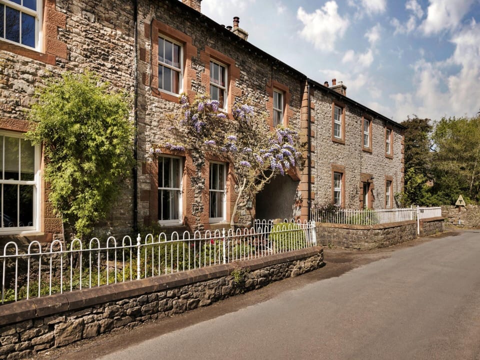 Cottage | Exterior