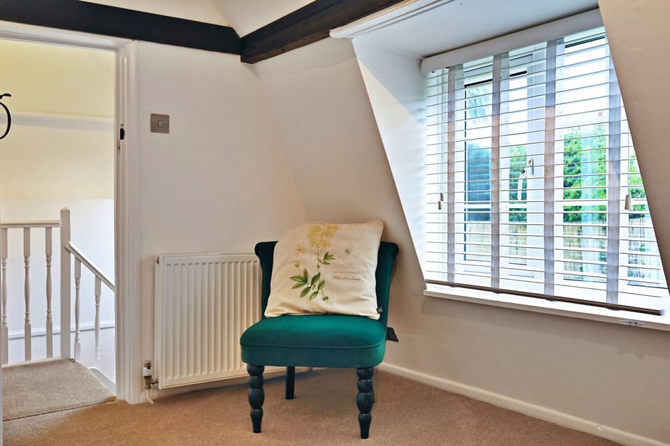 House | 2 bedrooms