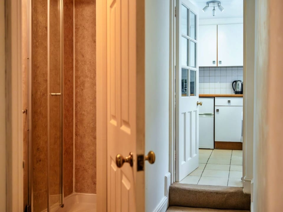 Apartment | Interior