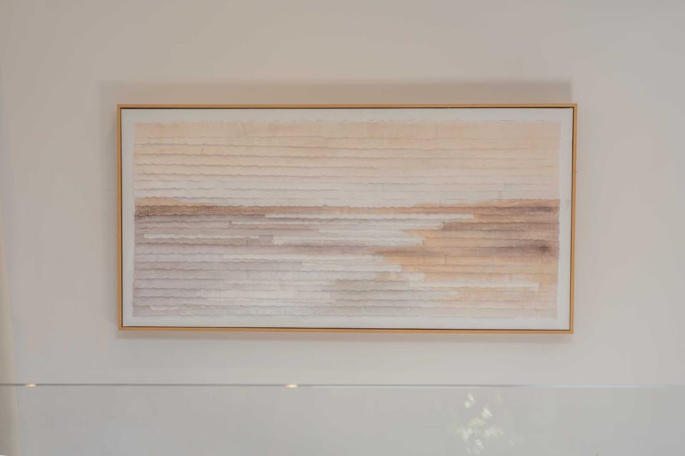 Apartment | Interior