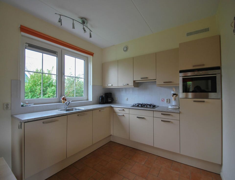 Villa | Private kitchen