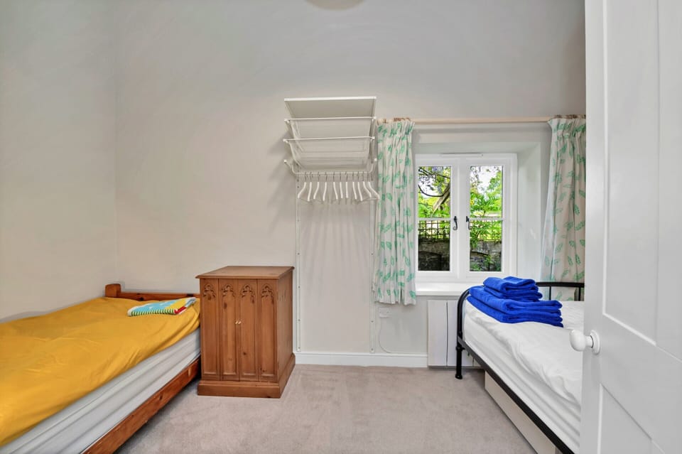 Cottage | 2 bedrooms