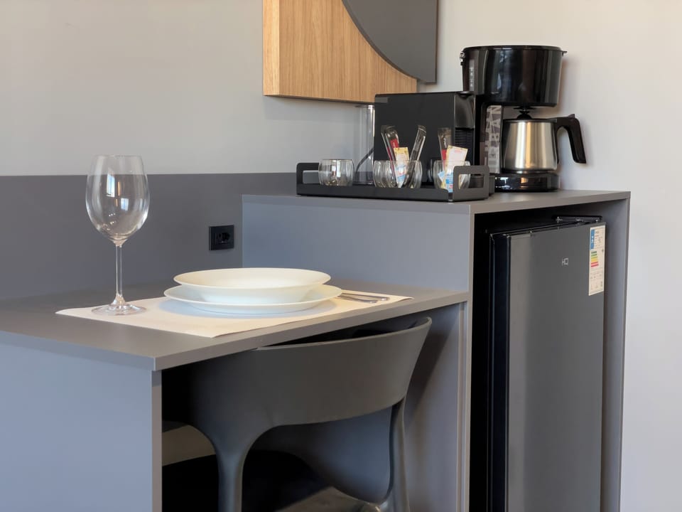 Apartment | Interior