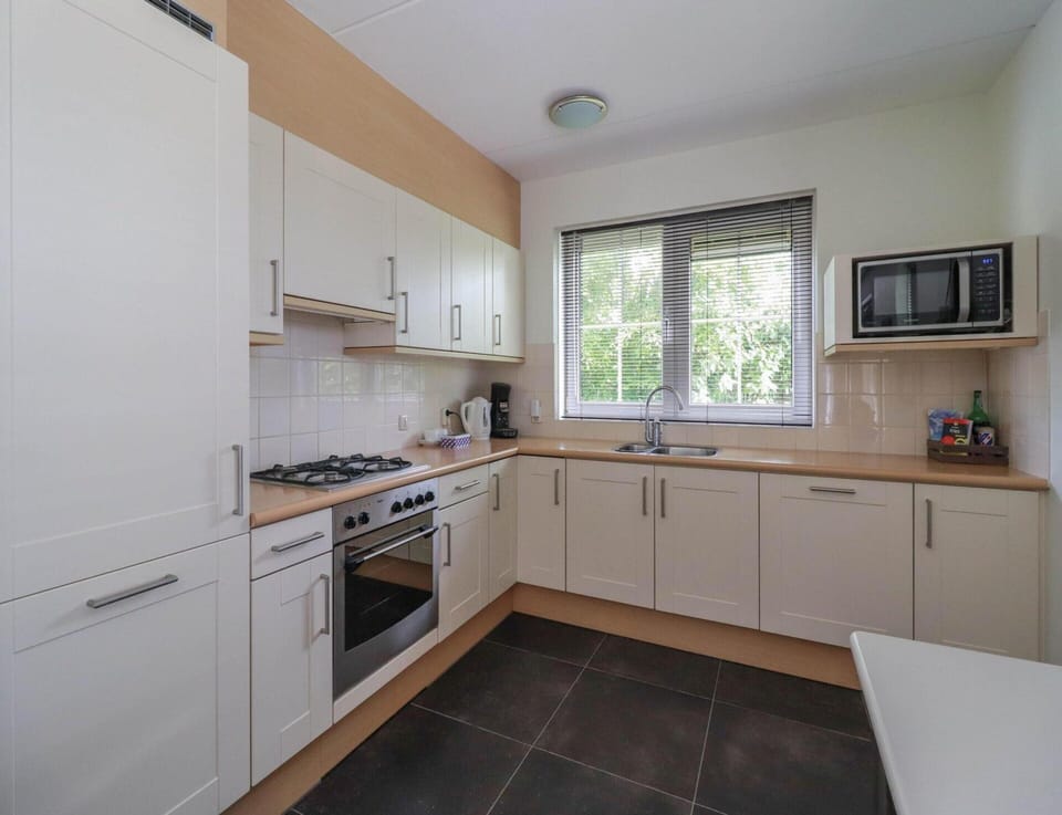 Villa | Private kitchen
