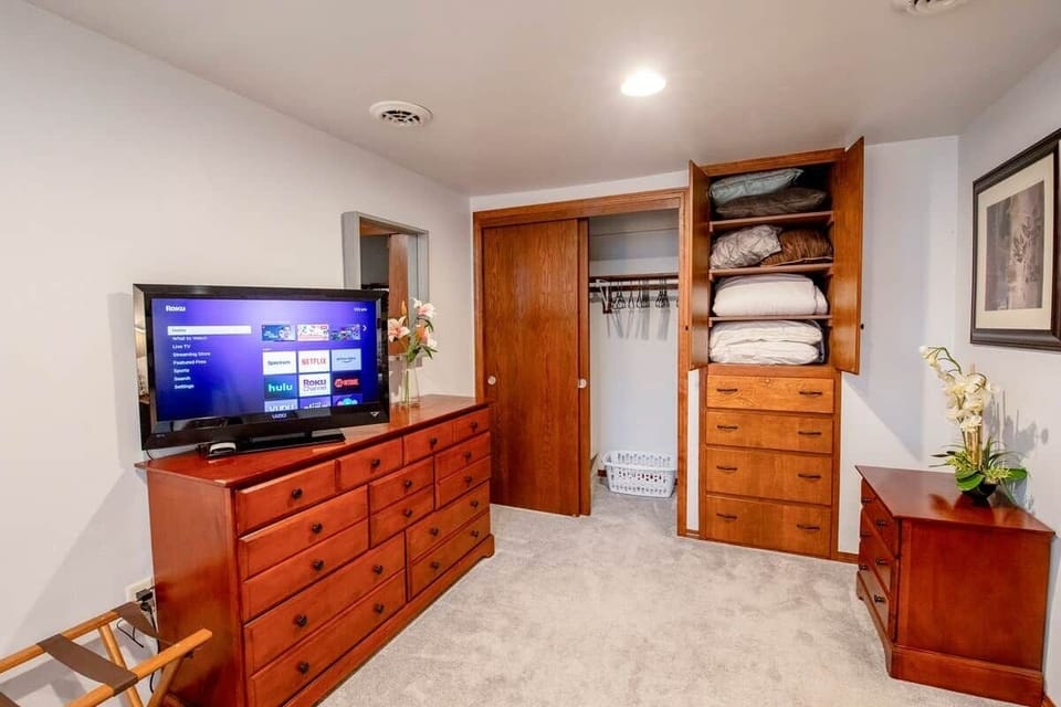 Master Bedroom 2