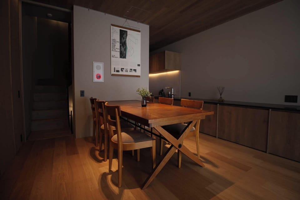 Deluxe Villa | WiFi (free), bed sheets