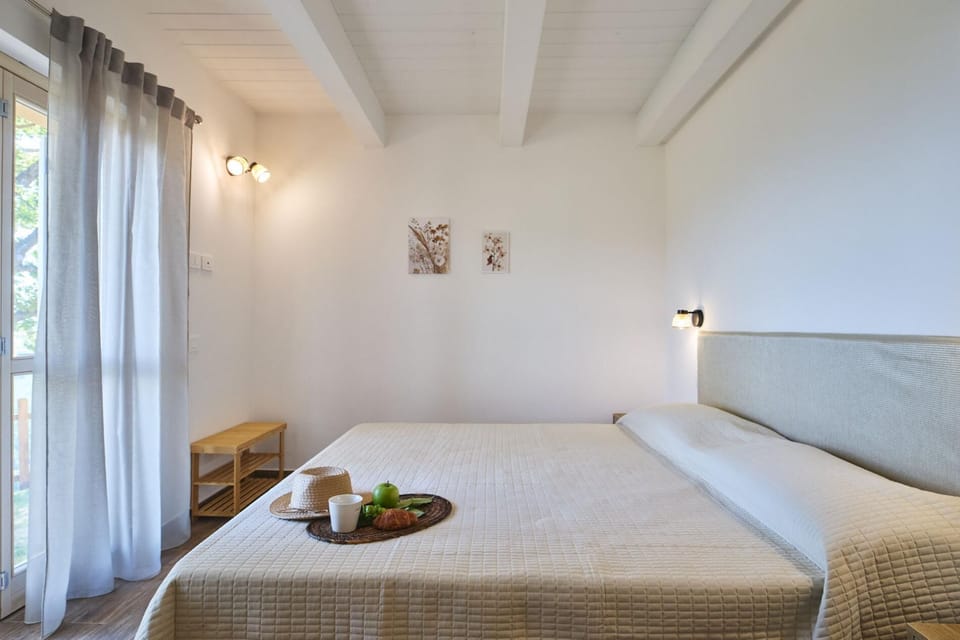 Villa Esther 12 (12062)