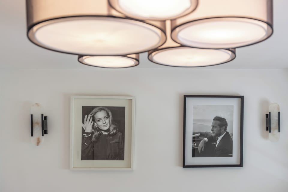 Decoration