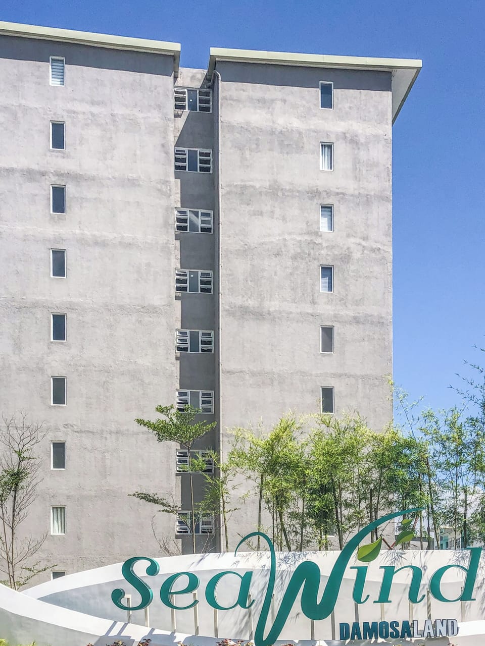 Apartment, Balcony, City View | Exterior