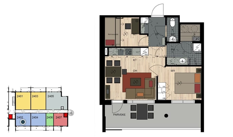 Ruka-Chalets2-2402