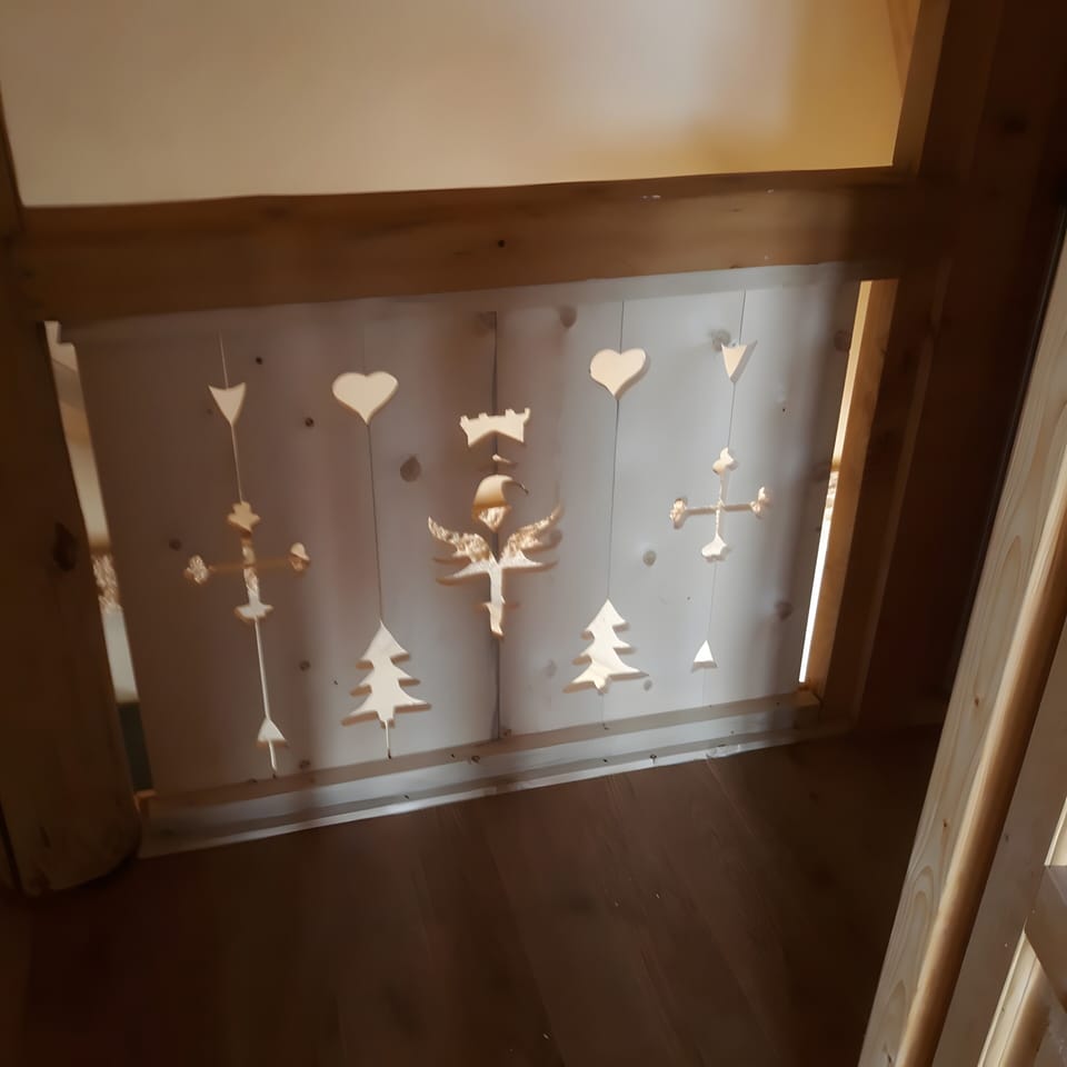 Miscellaneous