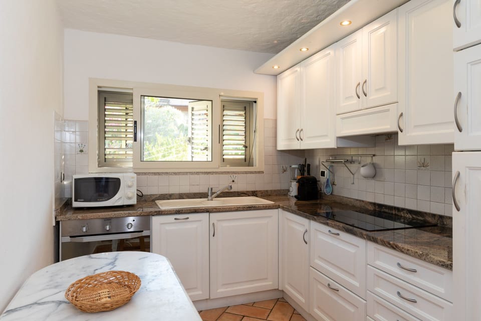House | 3 bedrooms