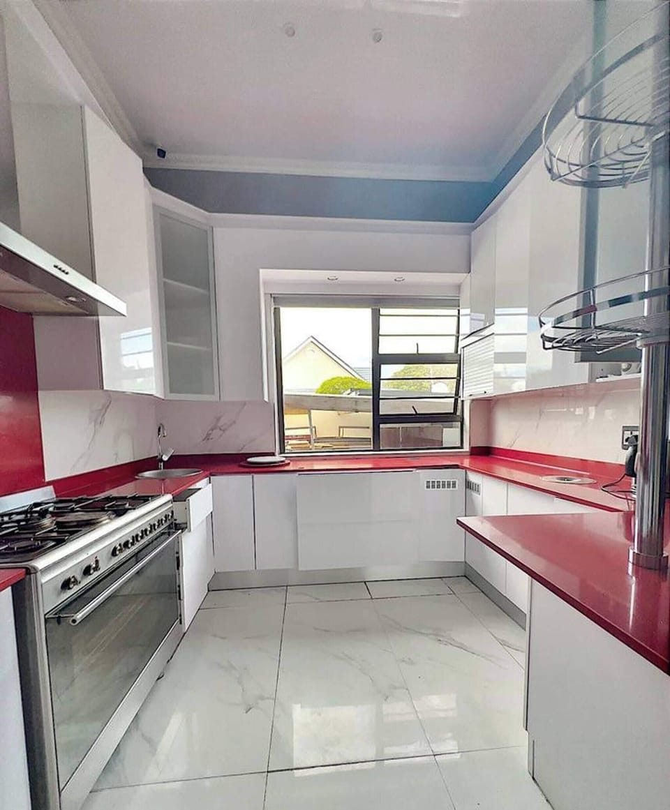 Room, 1 Bedroom, Smoking | Interior