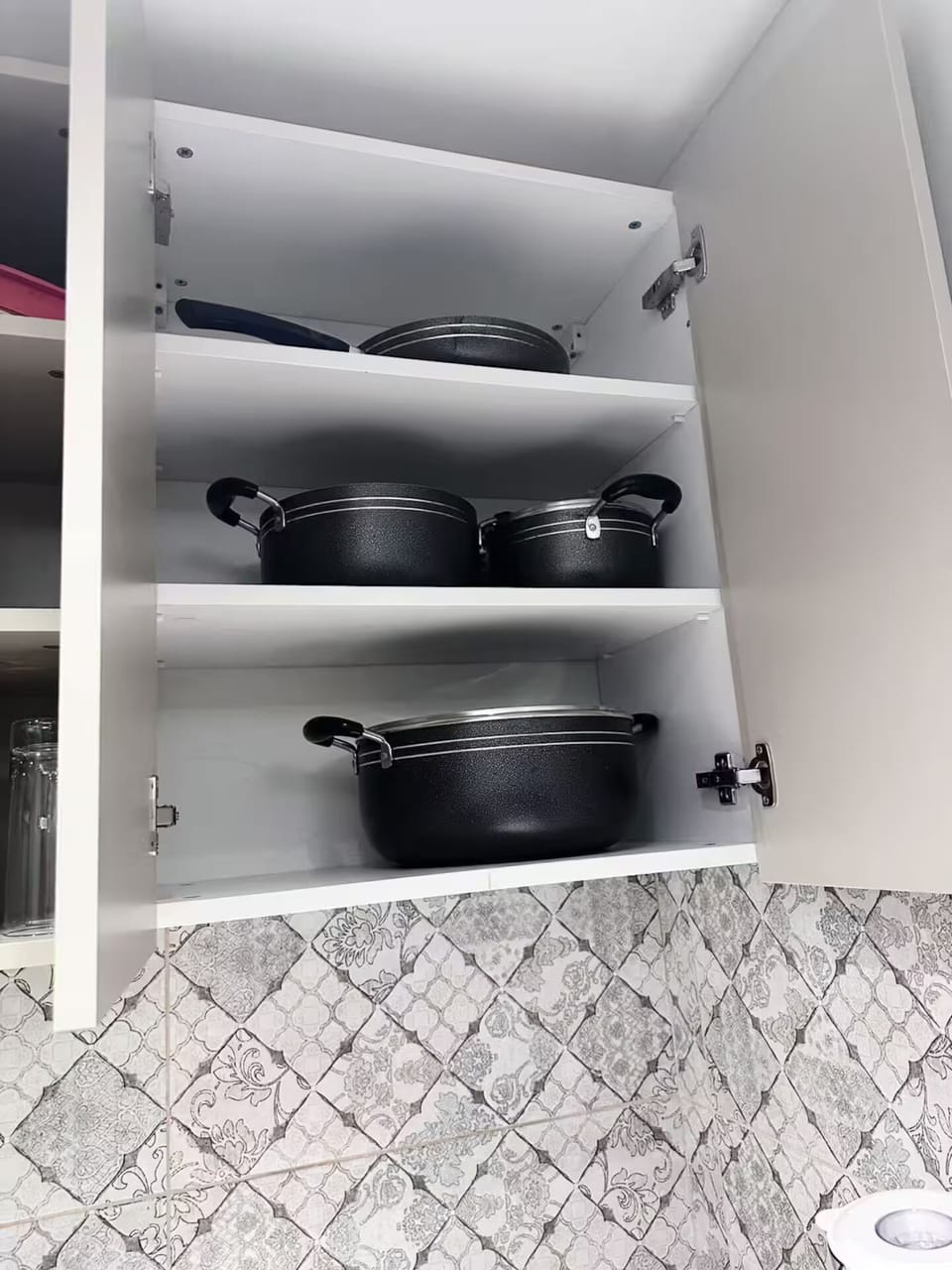 Miscellaneous