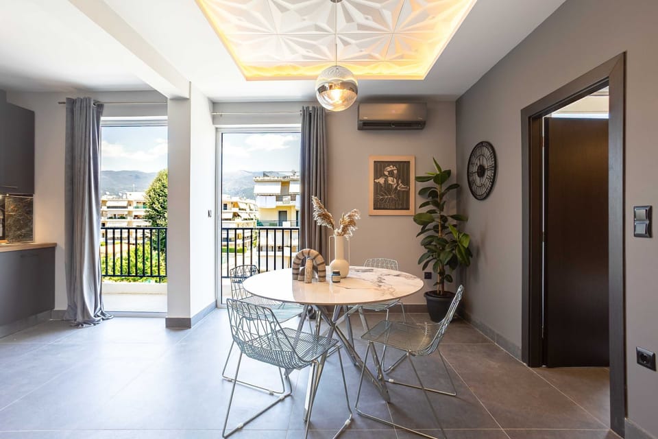 House | 1 bedroom, high-speed internet