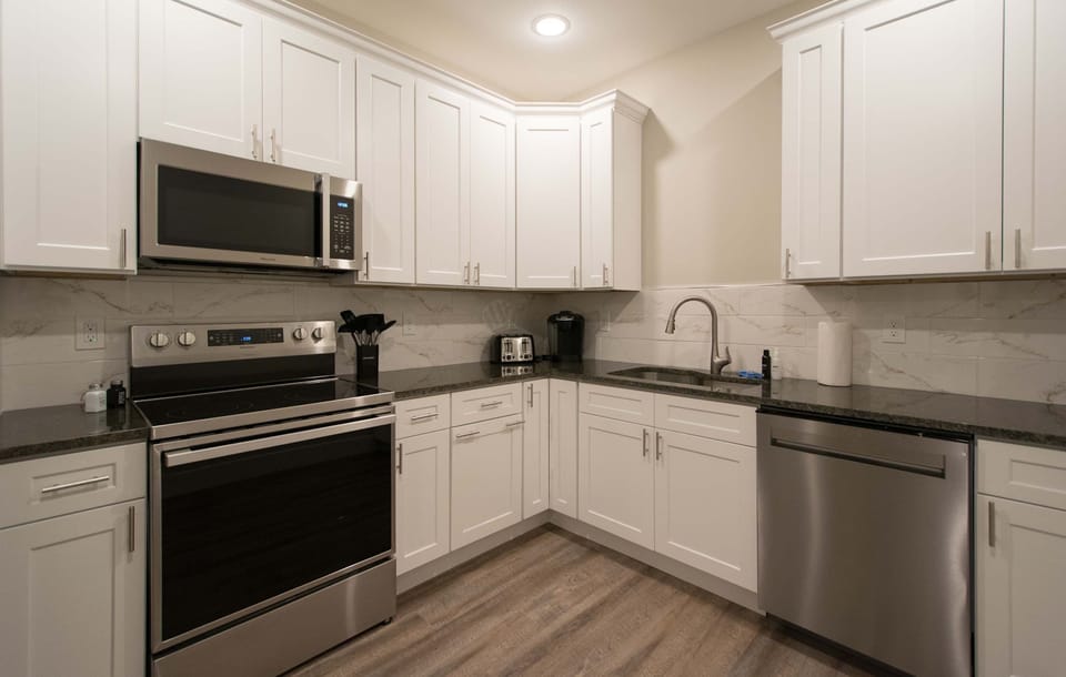 House | 3 bedrooms, high-speed internet