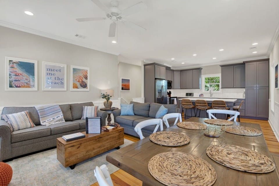 12-web-or-mls-1510-miller-ave