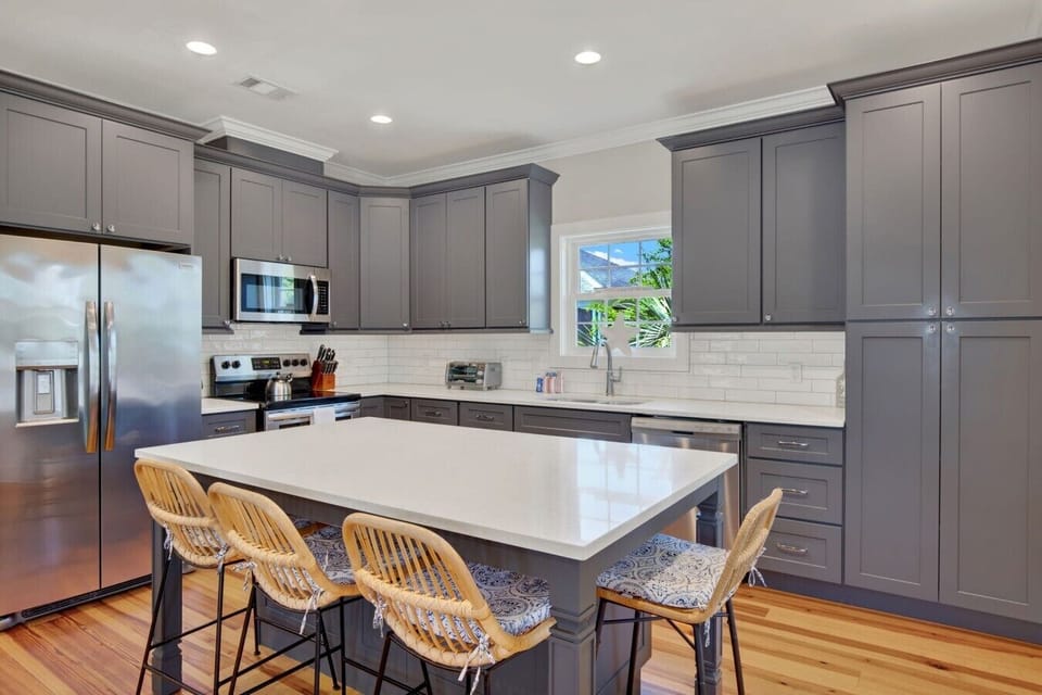 17-web-or-mls-1510-miller-ave