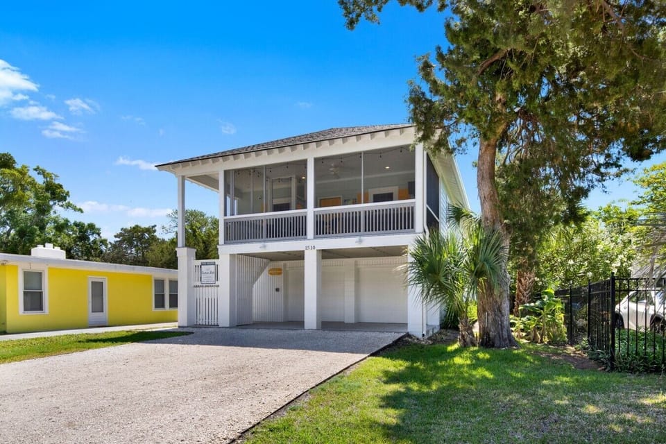 5-web-or-mls-1510-miller-ave