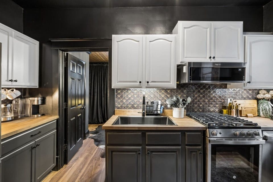 126-1603 17th Ave S - 126