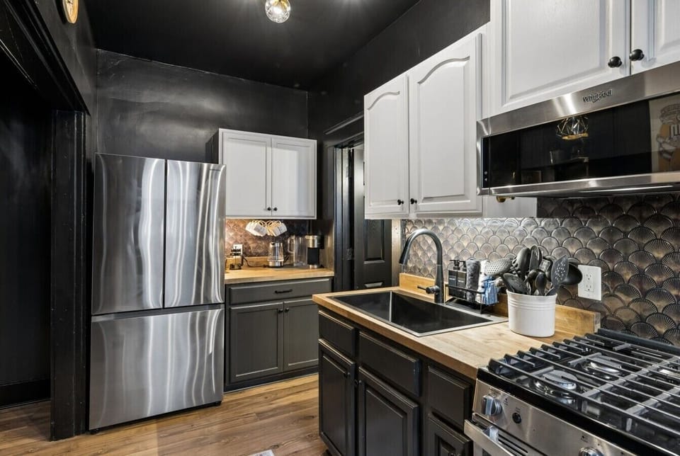 127-1603 17th Ave S - 127