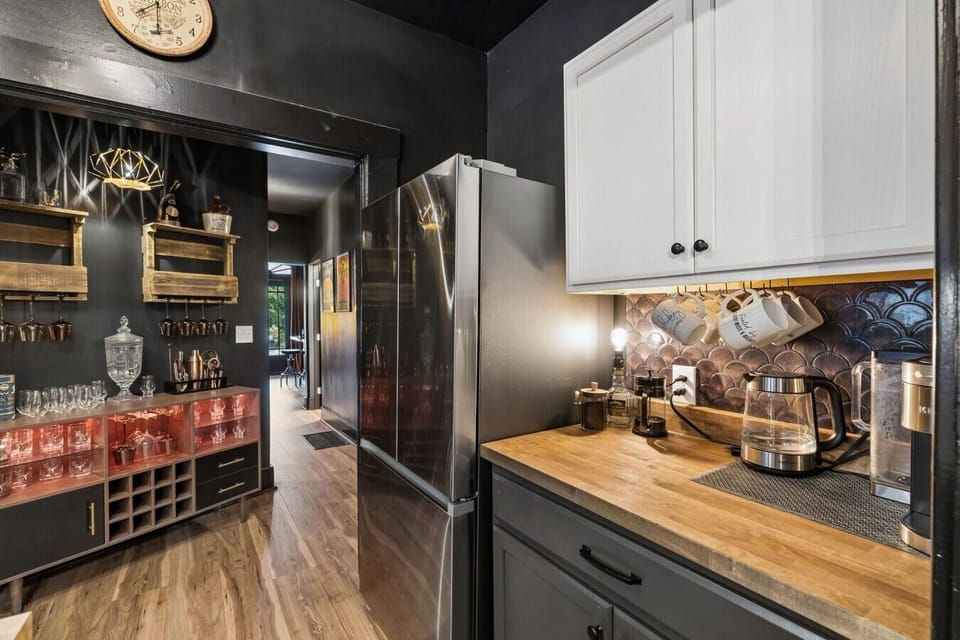124-1603 17th Ave S - 124