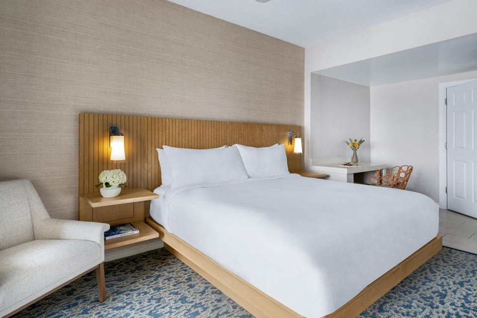 2 Bedroom