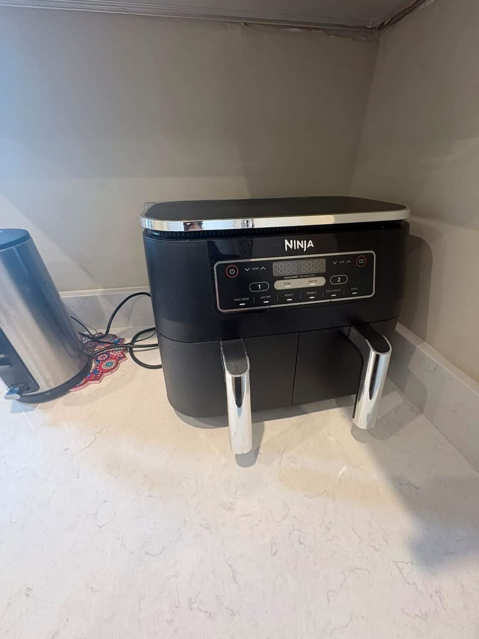 House | 3 bedrooms, high-speed internet