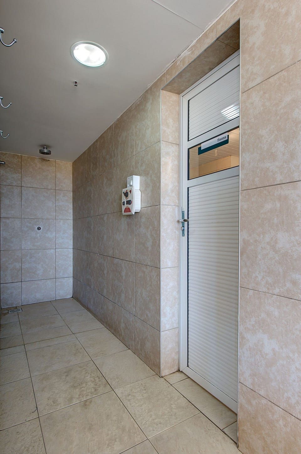 Apartment | Interior