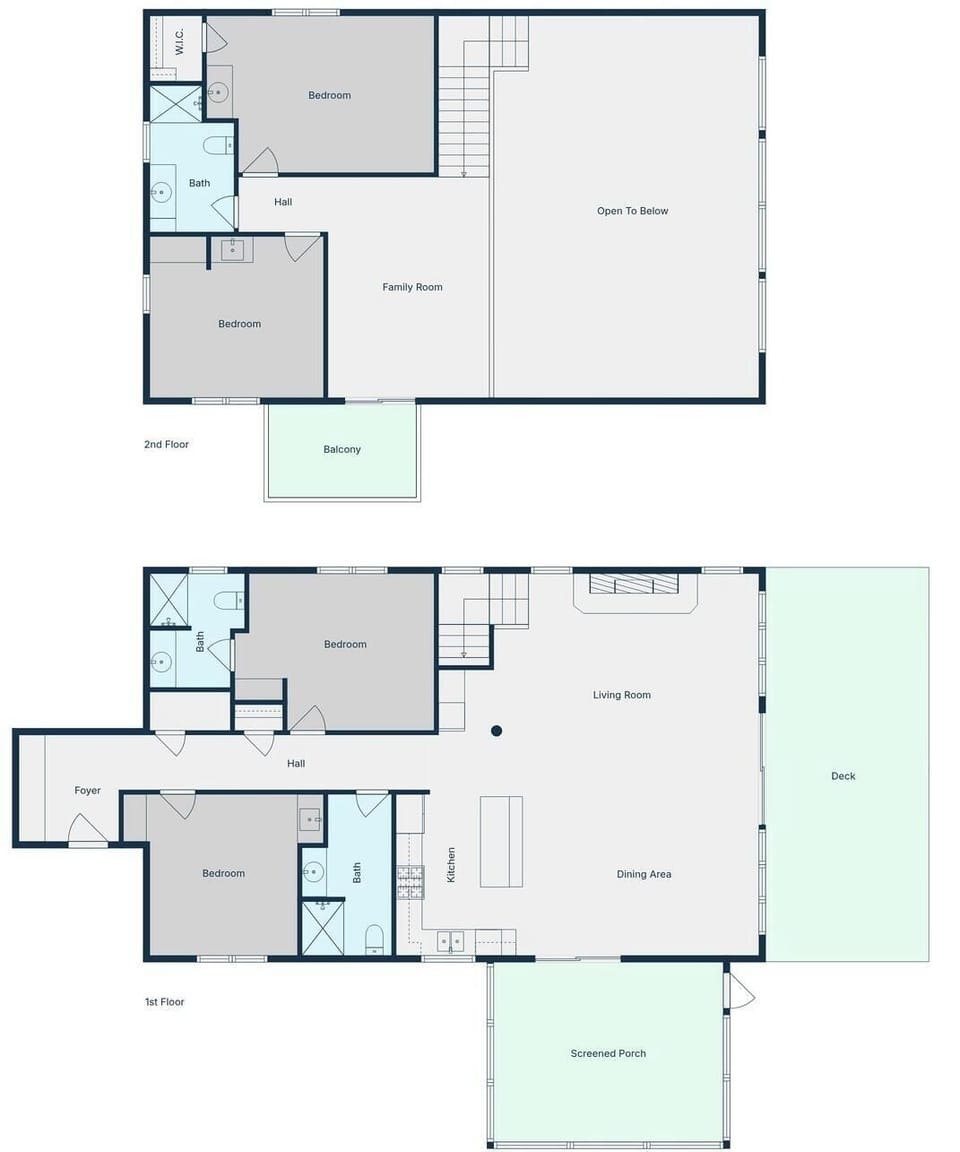 all_floors_8347_timber_bay_road_the_bent_paddle_private_lodge_babbitt_without_dim