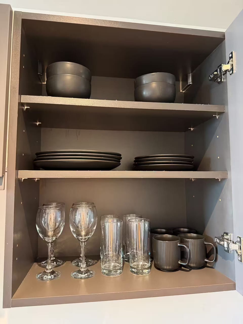 Miscellaneous