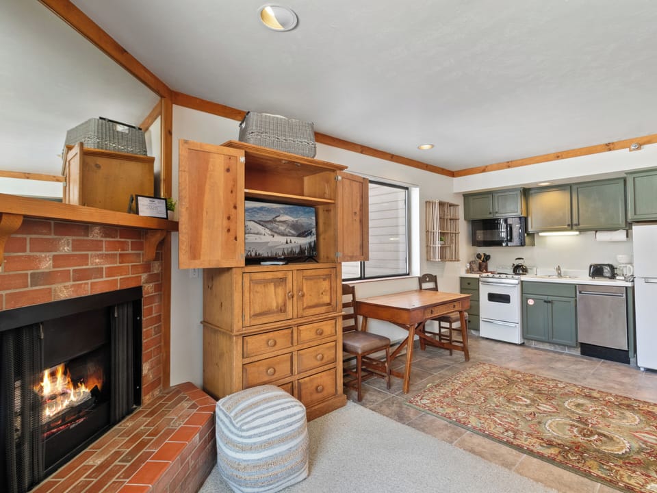 View of Room