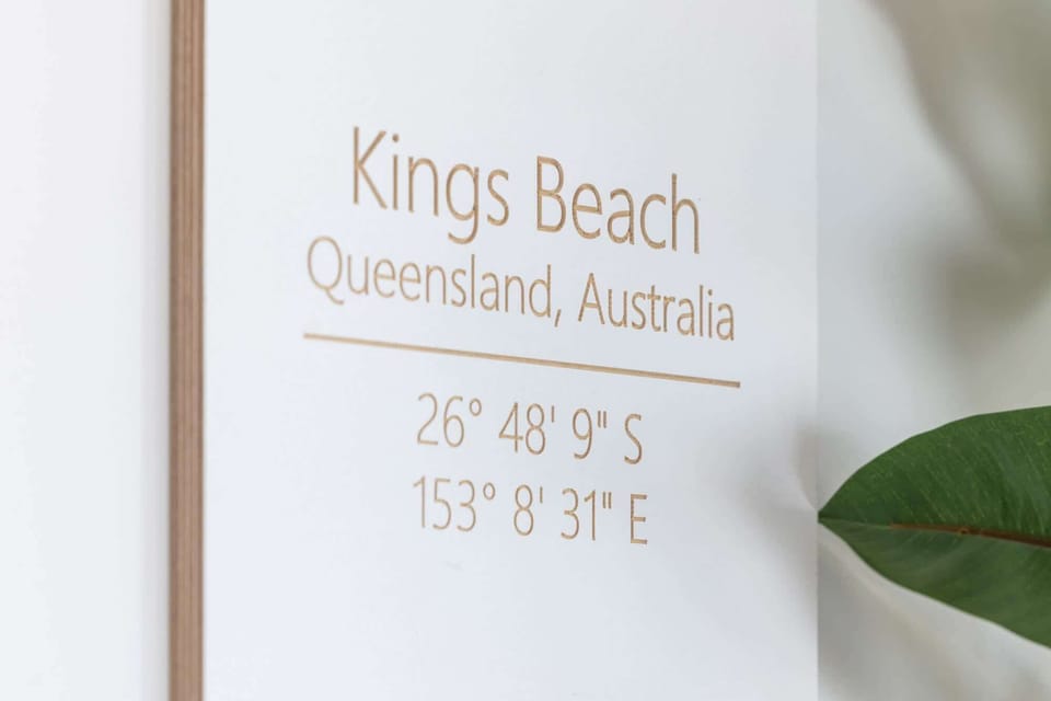 Kings Beach 