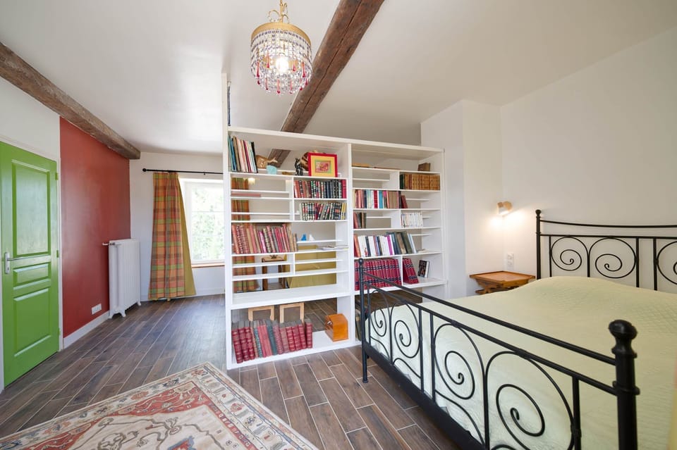 La maison de Valérie-14