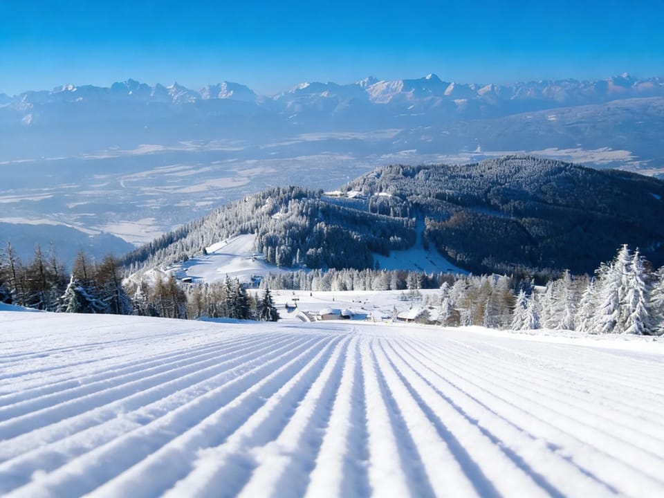 Region [winter] (>5 km)