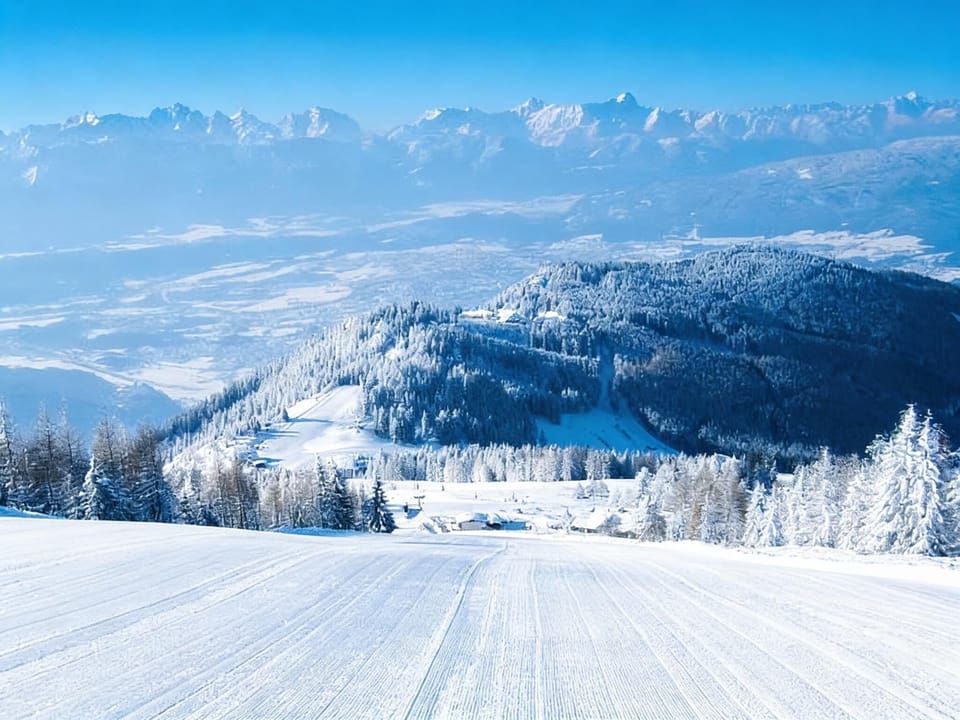 Region [winter] (>5 km)