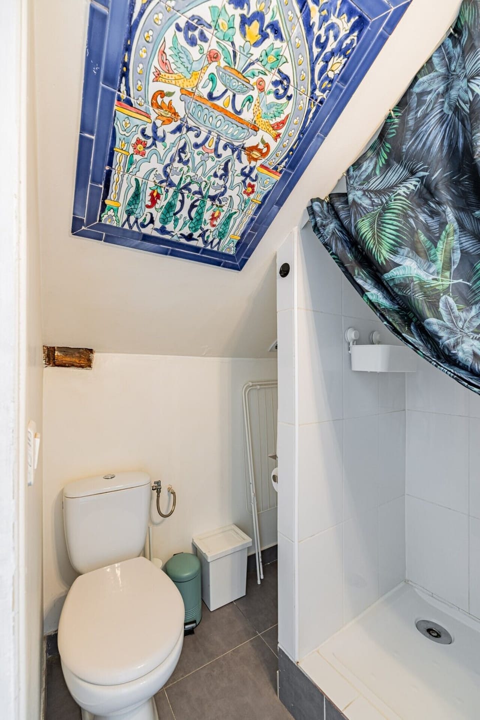 Rue de Richelieu, 75001 Paris-4 (5)