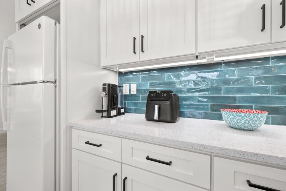 2653 Woodette Dr.-6