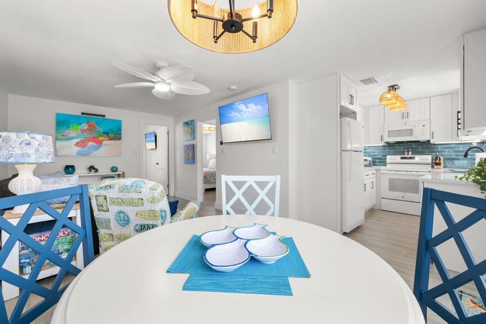 2653 Woodette Dr.-2