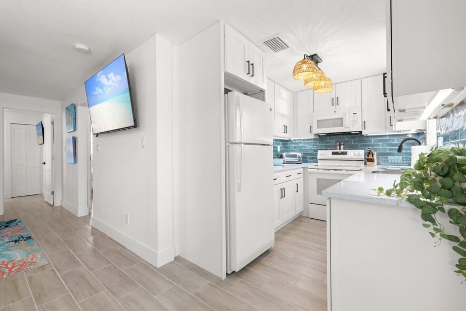 2653 Woodette Dr.-5