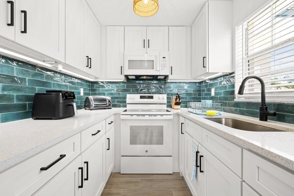 2651 Woodette Dr.-3