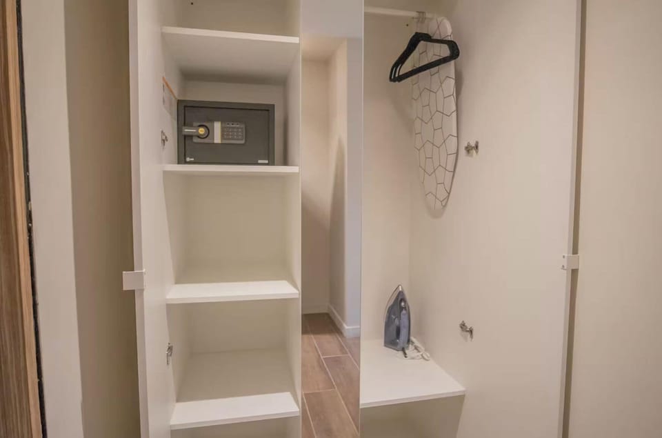 Room, Multiple Beds | Interior