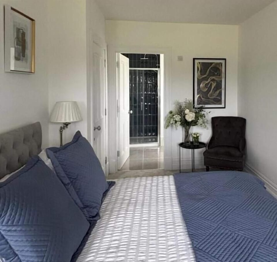 Superior Double Room | Iron/ironing board (on request), WiFi (free)
