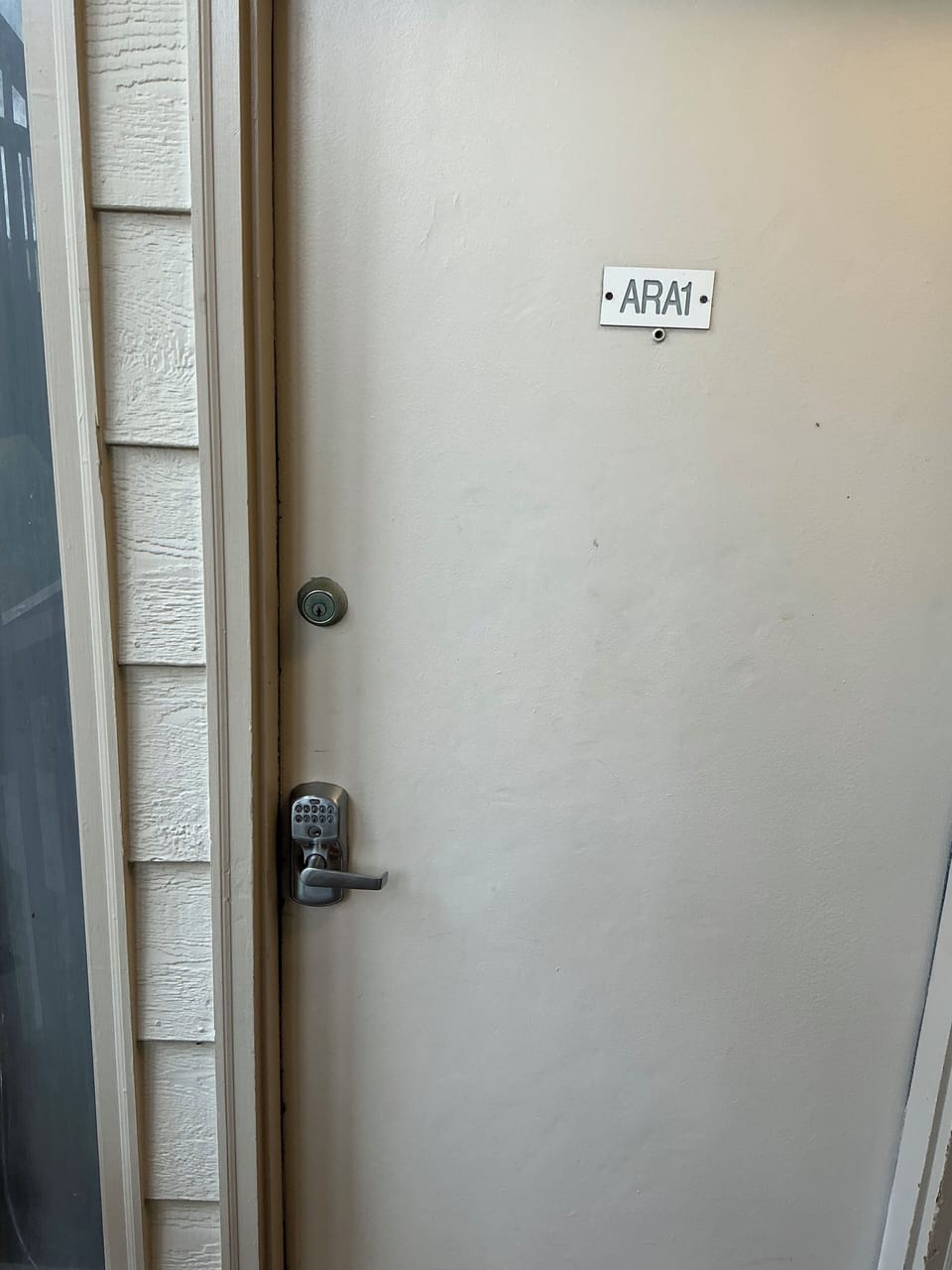 Miscellaneous